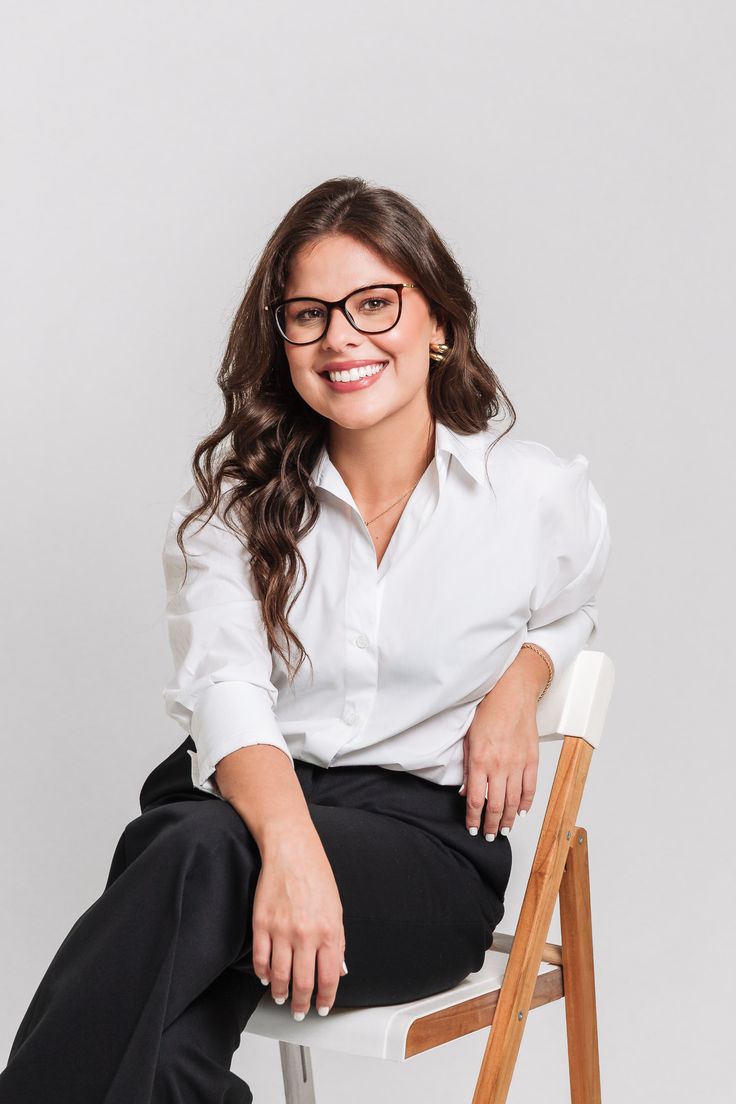 Dra. Beatriz Lins, psicóloga clínica